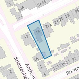 Perceel VDG00-G-1965