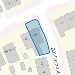 Perceel VDG00-G-1969