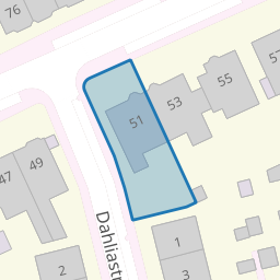 Perceel VDG00-G-1971