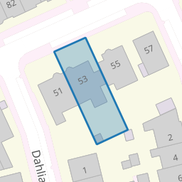 Perceel VDG00-G-1972