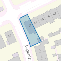 Perceel VDG00-G-1976