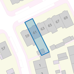 Perceel VDG00-G-1977