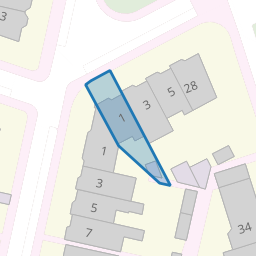 Perceel VDG00-G-2042