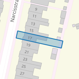 Perceel VDG00-G-2051