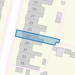 Perceel VDG00-G-2056