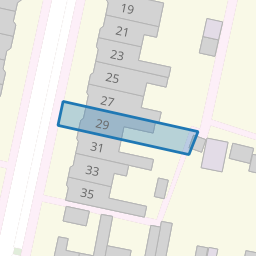 Perceel VDG00-G-2057