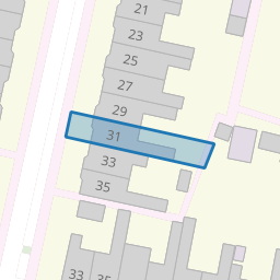 Perceel VDG00-G-2058