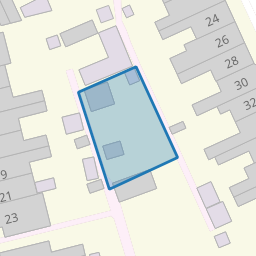 Perceel VDG00-G-2084