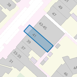 Perceel VDG00-G-2129