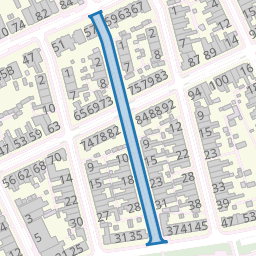 Perceel VDG00-G-2201