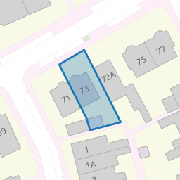 Perceel VDG00-G-2206