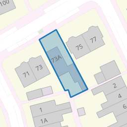 Perceel VDG00-G-2207