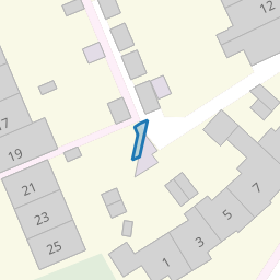 Perceel VDG00-G-2213