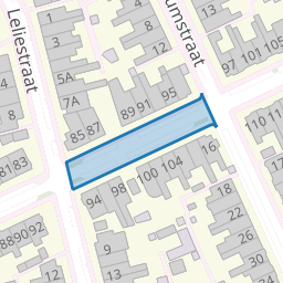 Perceel VDG00-G-2265