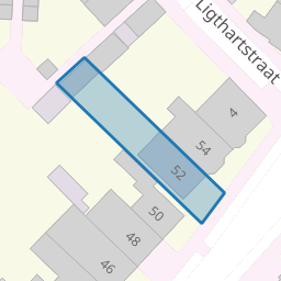 Perceel VDG00-G-2280