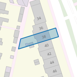 Perceel VDG00-G-2286