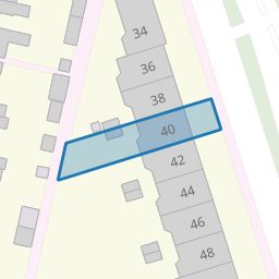 Perceel VDG00-G-2287