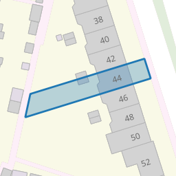 Perceel VDG00-G-2289