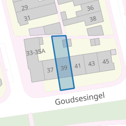 Perceel VDG00-G-2298