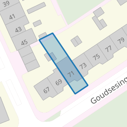 Perceel VDG00-G-2328