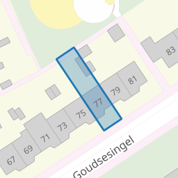 Perceel VDG00-G-2331