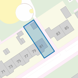 Perceel VDG00-G-2333