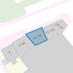 Perceel VDG00-G-2339