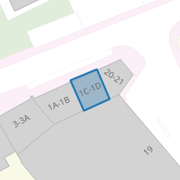 Perceel VDG00-G-2399