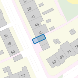 Perceel VDG00-G-2414