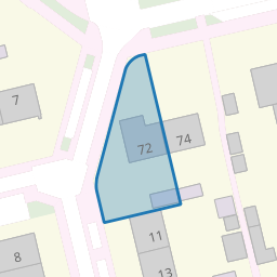 Perceel VDG00-G-2459