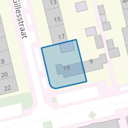 Perceel VDG00-G-2465