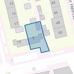 Perceel VDG00-G-2466