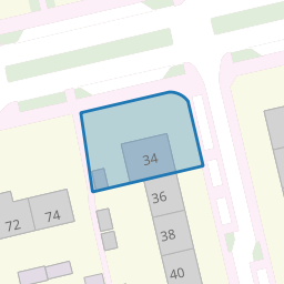 Perceel VDG00-G-2467