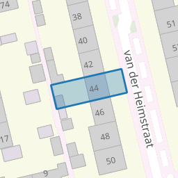 Perceel VDG00-G-2472