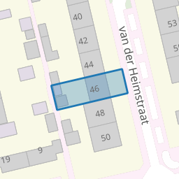 Perceel VDG00-G-2473