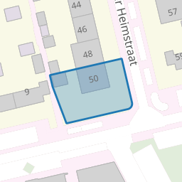 Perceel VDG00-G-2475