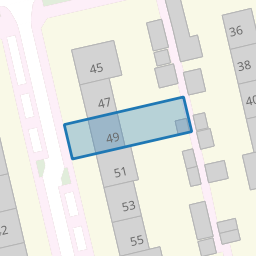 Perceel VDG00-G-2478