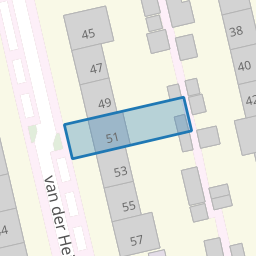 Perceel VDG00-G-2479