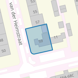 Perceel VDG00-G-2483