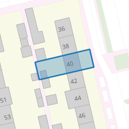 Perceel VDG00-G-2487