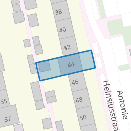 Perceel VDG00-G-2489