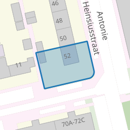 Perceel VDG00-G-2493