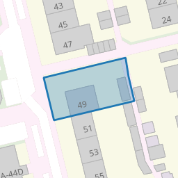 Perceel VDG00-G-2494