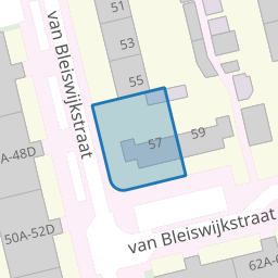 Perceel VDG00-G-2498