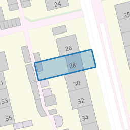 Perceel VDG00-G-2504