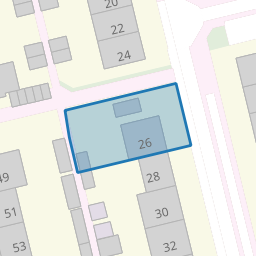 Perceel VDG00-G-2505