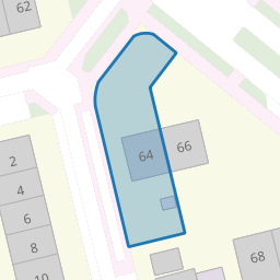 Perceel VDG00-G-2507