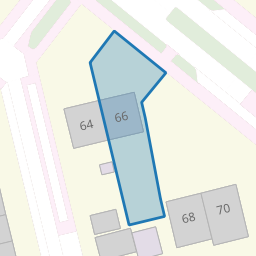 Perceel VDG00-G-2510