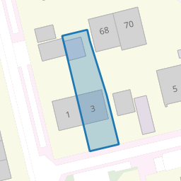 Perceel VDG00-G-2511