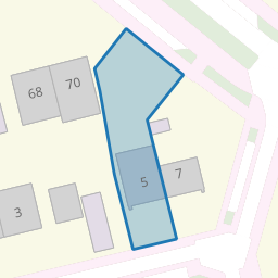 Perceel VDG00-G-2514